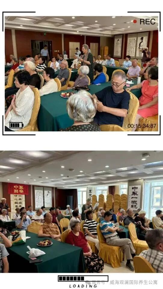 ¶¥¼¶¹ú¼Êapp¹ÙÍø¡¤(Öйú)Ê×Ò³Èë¿Ú