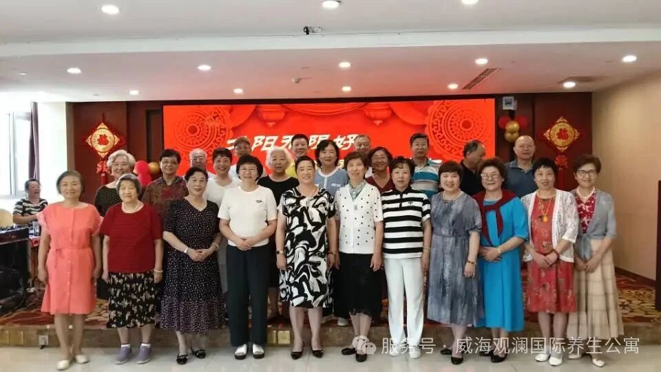 ¶¥¼¶¹ú¼Êapp¹ÙÍø¡¤(Öйú)Ê×Ò³Èë¿Ú