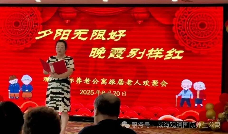 ¶¥¼¶¹ú¼Êapp¹ÙÍø¡¤(Öйú)Ê×Ò³Èë¿Ú