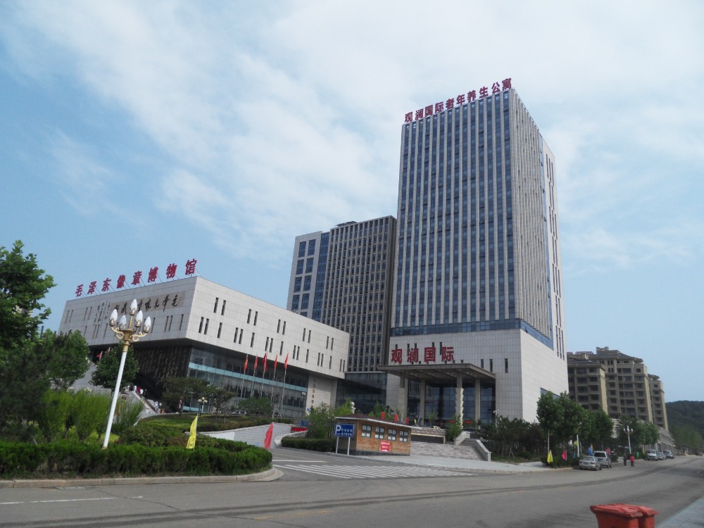 ��������app������(�й�)��ҳ���