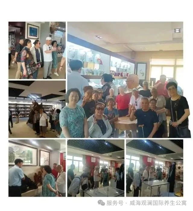 ¶¥¼¶¹ú¼Êapp¹ÙÍø¡¤(Öйú)Ê×Ò³Èë¿Ú